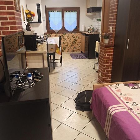 Apartament Le Bien Vivre Wittenheim Zewnętrze zdjęcie