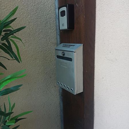 Apartament Le Bien Vivre Wittenheim Zewnętrze zdjęcie