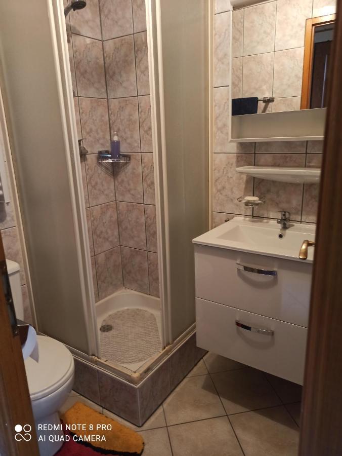 Apartament Le Bien Vivre Wittenheim Zewnętrze zdjęcie