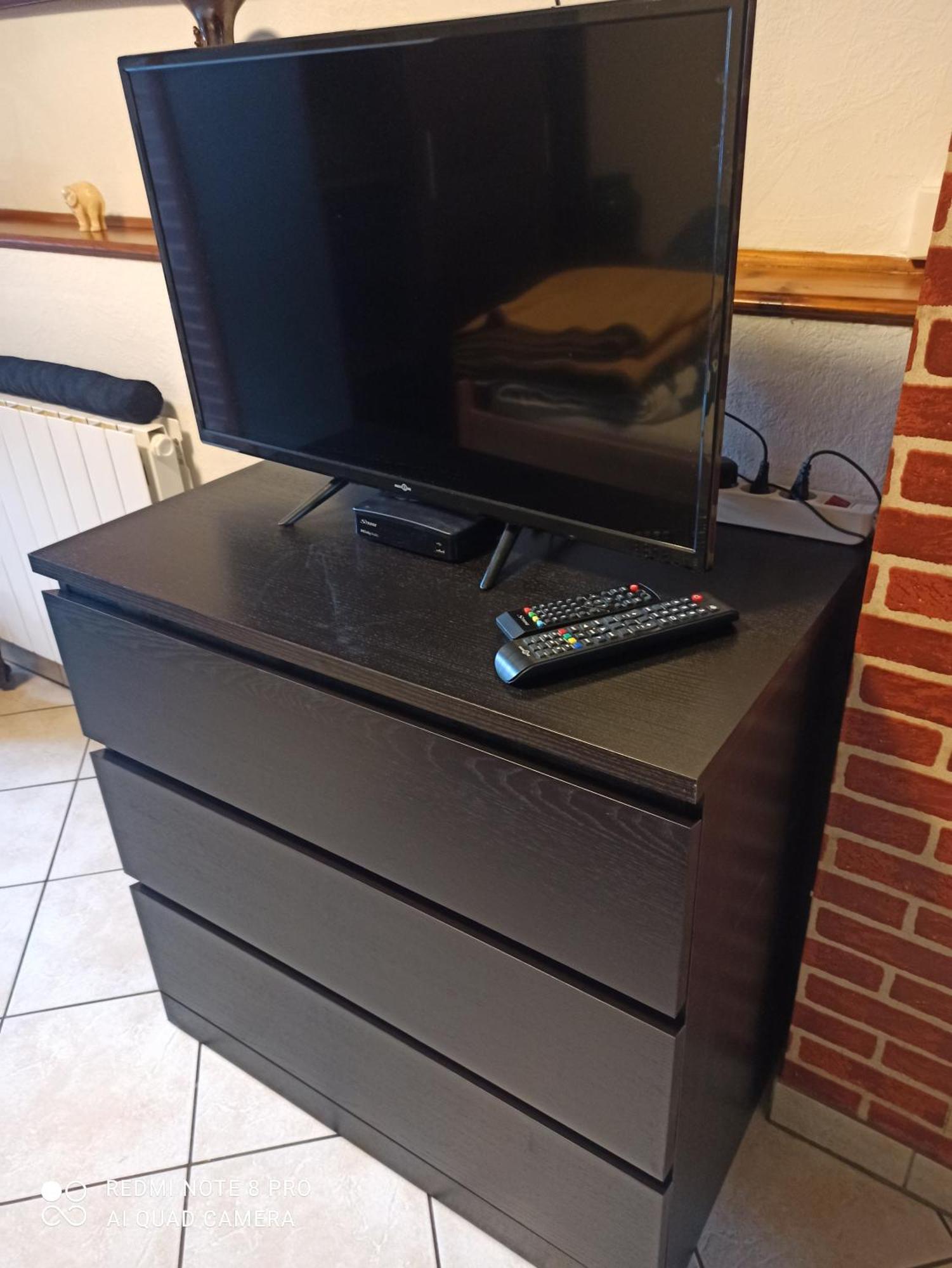Apartament Le Bien Vivre Wittenheim Zewnętrze zdjęcie