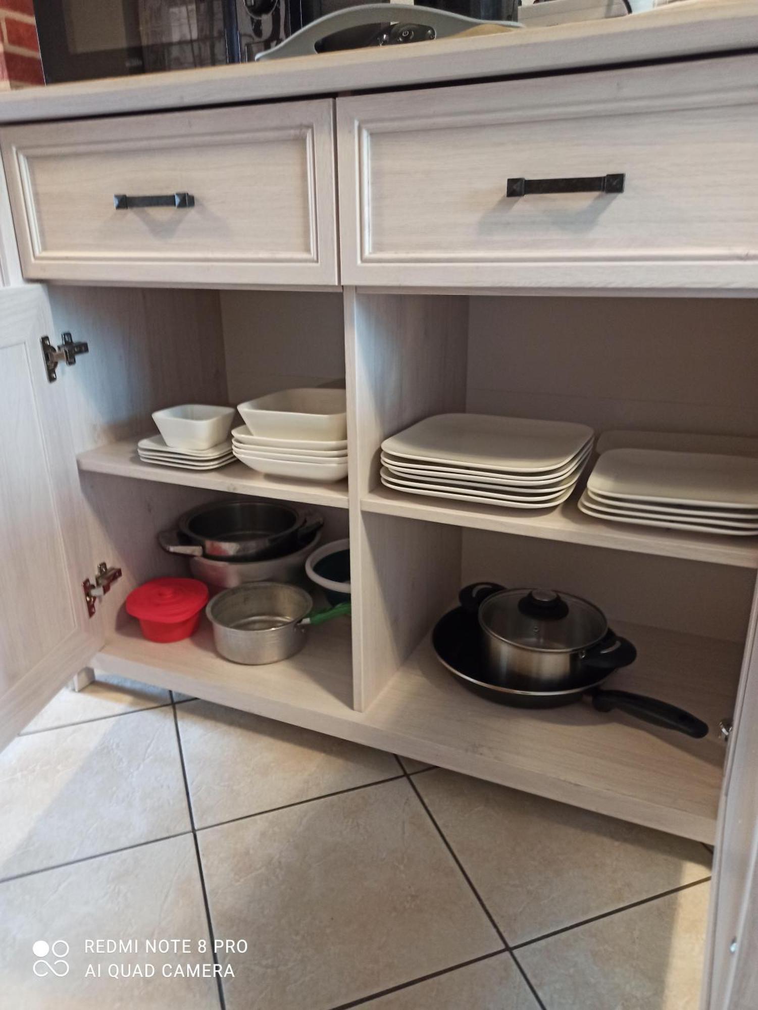 Apartament Le Bien Vivre Wittenheim Zewnętrze zdjęcie