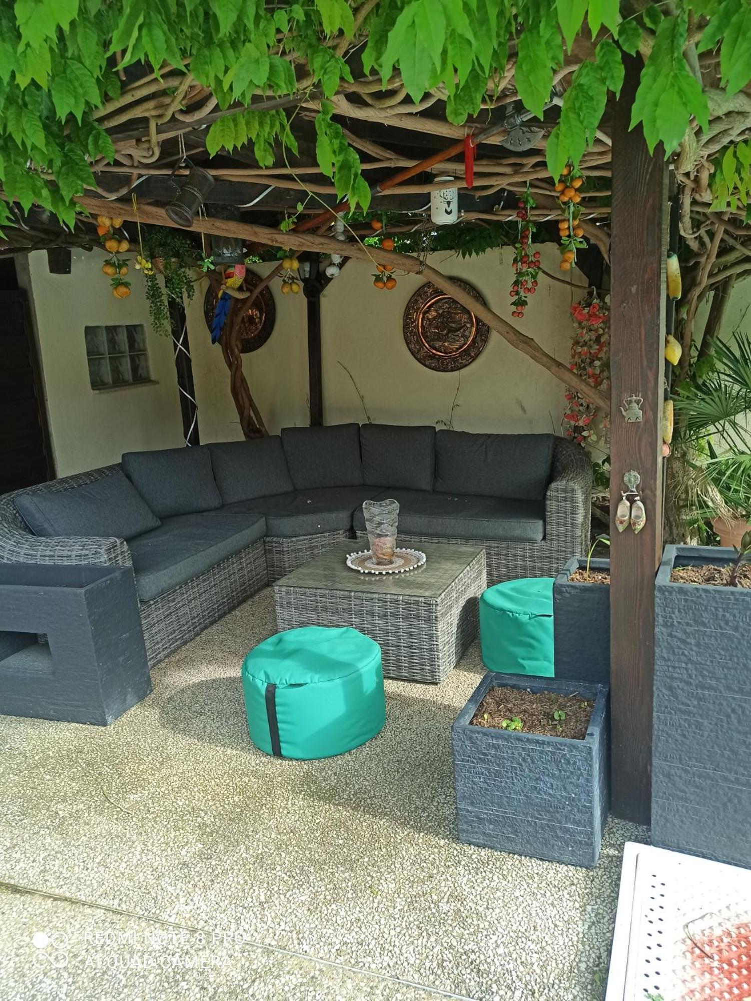 Apartament Le Bien Vivre Wittenheim Zewnętrze zdjęcie