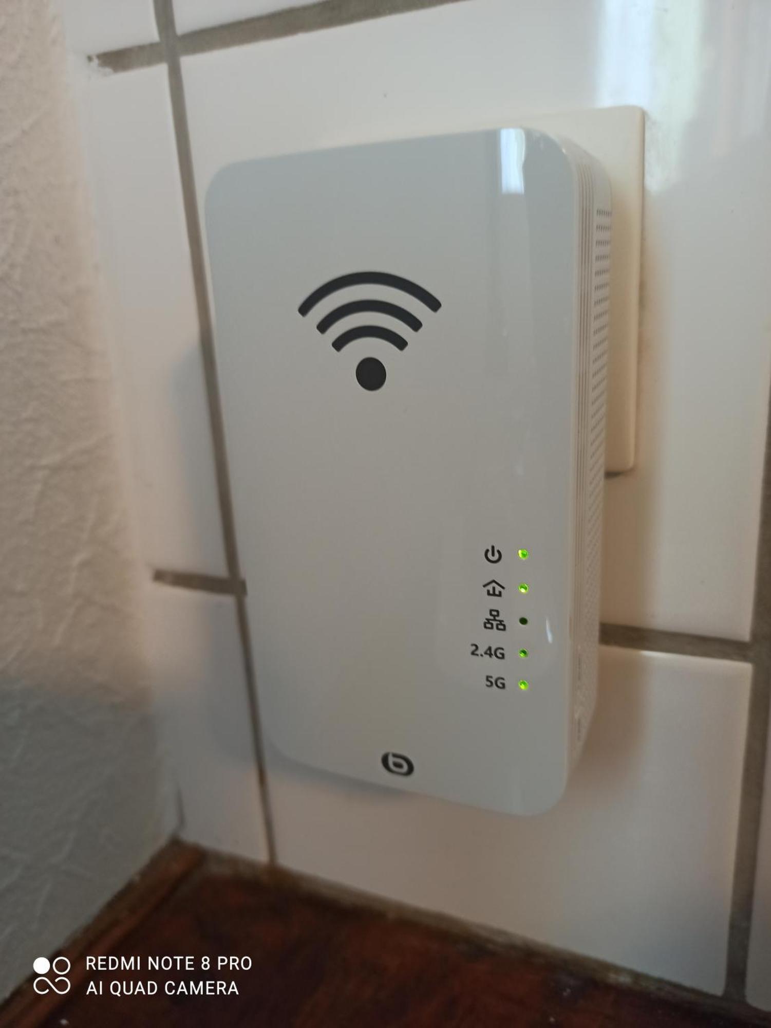 Apartament Le Bien Vivre Wittenheim Zewnętrze zdjęcie
