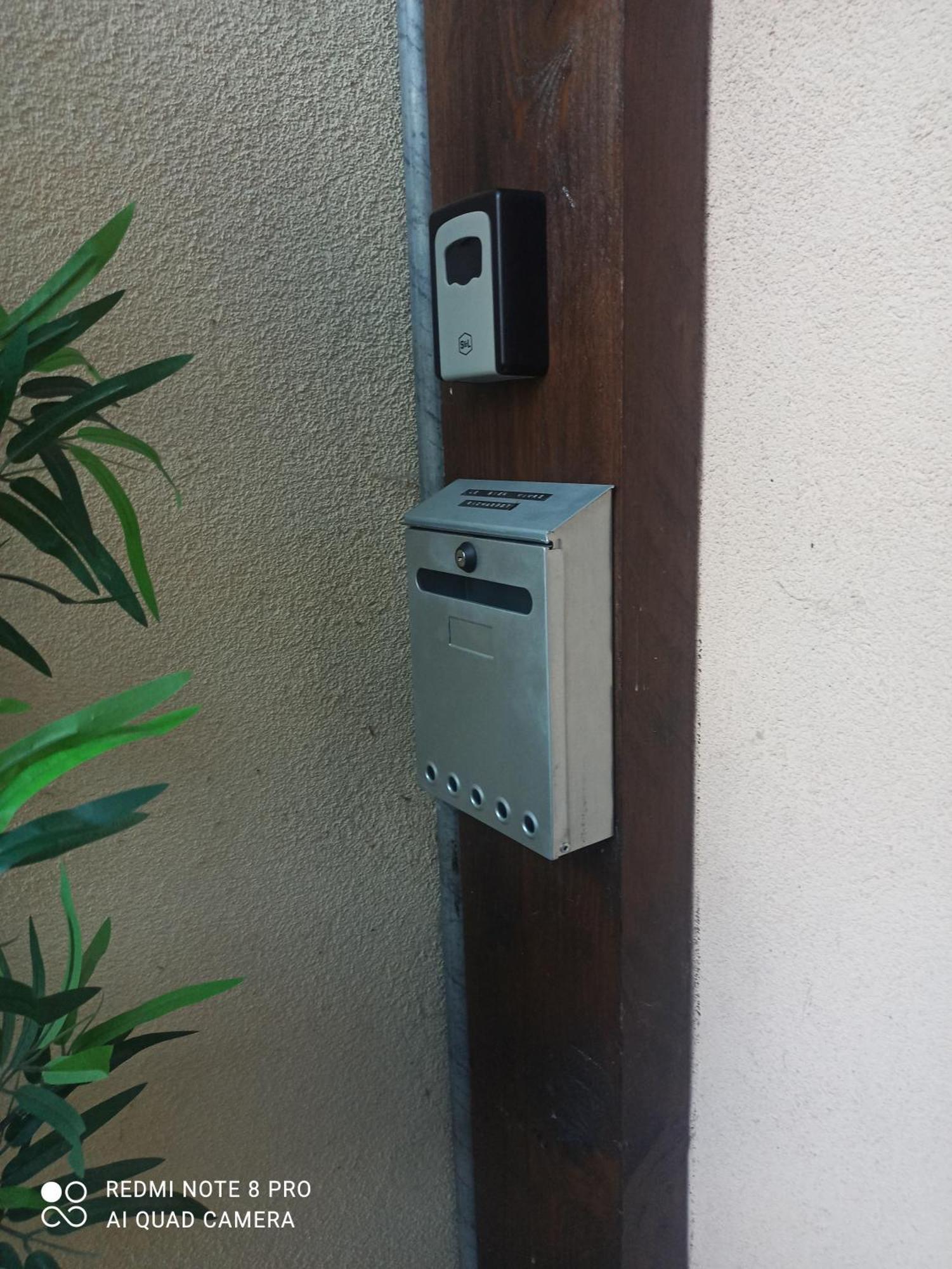 Apartament Le Bien Vivre Wittenheim Zewnętrze zdjęcie
