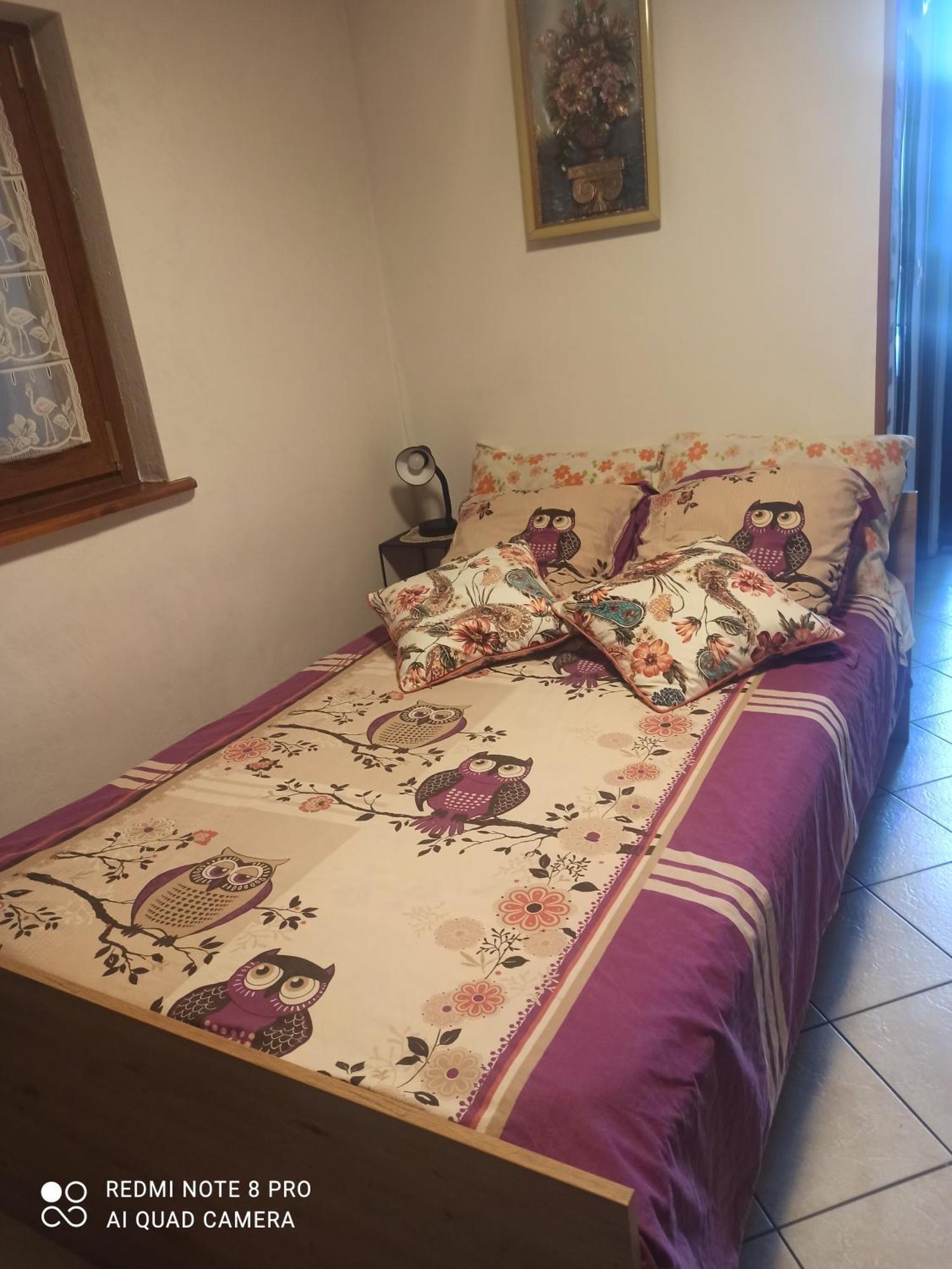 Apartament Le Bien Vivre Wittenheim Zewnętrze zdjęcie